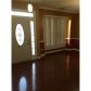 5508 Somer Ridge Court, Douglasville, GA 30134 ID:11846880