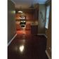 5508 Somer Ridge Court, Douglasville, GA 30134 ID:11846881