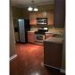 5508 Somer Ridge Court, Douglasville, GA 30134 ID:11846882