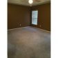 5508 Somer Ridge Court, Douglasville, GA 30134 ID:11846883