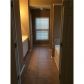 5508 Somer Ridge Court, Douglasville, GA 30134 ID:11846884