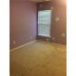 5508 Somer Ridge Court, Douglasville, GA 30134 ID:11846885