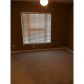 5508 Somer Ridge Court, Douglasville, GA 30134 ID:11846886