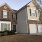 5508 Somer Ridge Court, Douglasville, GA 30134 ID:11846888