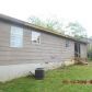 1720 6th Street NW, Birmingham, AL 35215 ID:12597467