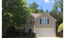 5508 Wild Grape Court Se Mableton, GA 30126