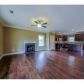 218 Woods Circle, Ball Ground, GA 30107 ID:12627070