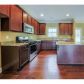 218 Woods Circle, Ball Ground, GA 30107 ID:12627071