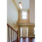 218 Woods Circle, Ball Ground, GA 30107 ID:12627075