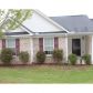 110 Remington Place Boulevard, Dallas, GA 30157 ID:12627407