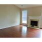 110 Remington Place Boulevard, Dallas, GA 30157 ID:12627408