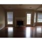 110 Remington Place Boulevard, Dallas, GA 30157 ID:12627409