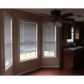 110 Remington Place Boulevard, Dallas, GA 30157 ID:12627412