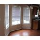 110 Remington Place Boulevard, Dallas, GA 30157 ID:12627413