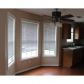 110 Remington Place Boulevard, Dallas, GA 30157 ID:12627414