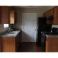 110 Remington Place Boulevard, Dallas, GA 30157 ID:12627415