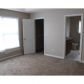 110 Remington Place Boulevard, Dallas, GA 30157 ID:12627416