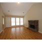 870 Charter Club Drive, Lawrenceville, GA 30043 ID:12314216