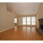 870 Charter Club Drive, Lawrenceville, GA 30043 ID:12314217