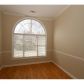 870 Charter Club Drive, Lawrenceville, GA 30043 ID:12314218