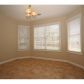 870 Charter Club Drive, Lawrenceville, GA 30043 ID:12314219