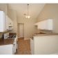 870 Charter Club Drive, Lawrenceville, GA 30043 ID:12314220