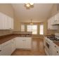 870 Charter Club Drive, Lawrenceville, GA 30043 ID:12314221