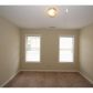 870 Charter Club Drive, Lawrenceville, GA 30043 ID:12314224