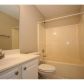 870 Charter Club Drive, Lawrenceville, GA 30043 ID:12314225