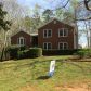 125 Glen Forest Court, Lawrenceville, GA 30043 ID:12314275