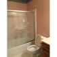 125 Glen Forest Court, Lawrenceville, GA 30043 ID:12328492