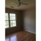 125 Glen Forest Court, Lawrenceville, GA 30043 ID:12314278