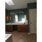 125 Glen Forest Court, Lawrenceville, GA 30043 ID:12314279