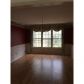 125 Glen Forest Court, Lawrenceville, GA 30043 ID:12314281