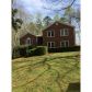 125 Glen Forest Court, Lawrenceville, GA 30043 ID:12314283