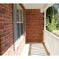 847 Mill Cove Drive, Lawrenceville, GA 30045 ID:12314360