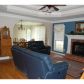 847 Mill Cove Drive, Lawrenceville, GA 30045 ID:12314361