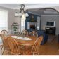 847 Mill Cove Drive, Lawrenceville, GA 30045 ID:12314362