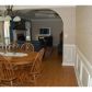 847 Mill Cove Drive, Lawrenceville, GA 30045 ID:12314363