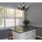 847 Mill Cove Drive, Lawrenceville, GA 30045 ID:12314366