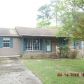 1720 6th Street NW, Birmingham, AL 35215 ID:12597476