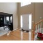 1081 Brighton Cove Drive, Lawrenceville, GA 30043 ID:12314146