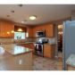 1081 Brighton Cove Drive, Lawrenceville, GA 30043 ID:12329278