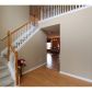 1081 Brighton Cove Drive, Lawrenceville, GA 30043 ID:12314147