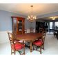 1081 Brighton Cove Drive, Lawrenceville, GA 30043 ID:12314150