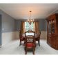 1081 Brighton Cove Drive, Lawrenceville, GA 30043 ID:12314151