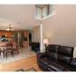 1081 Brighton Cove Drive, Lawrenceville, GA 30043 ID:12314152