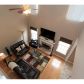 1081 Brighton Cove Drive, Lawrenceville, GA 30043 ID:12314153