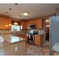 1081 Brighton Cove Drive, Lawrenceville, GA 30043 ID:12314154