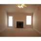 499 Keldron Drive, Lawrenceville, GA 30045 ID:12314160